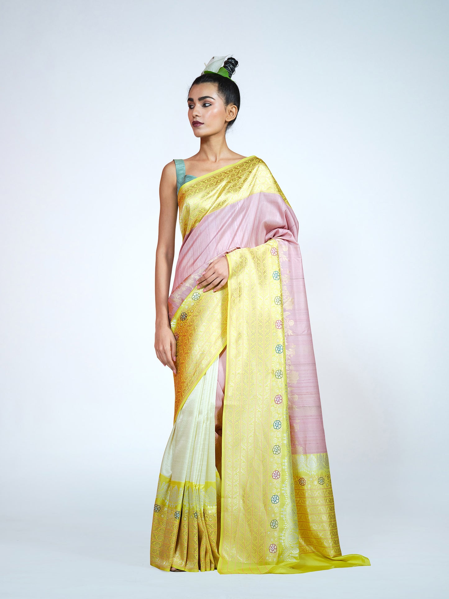 Saree8