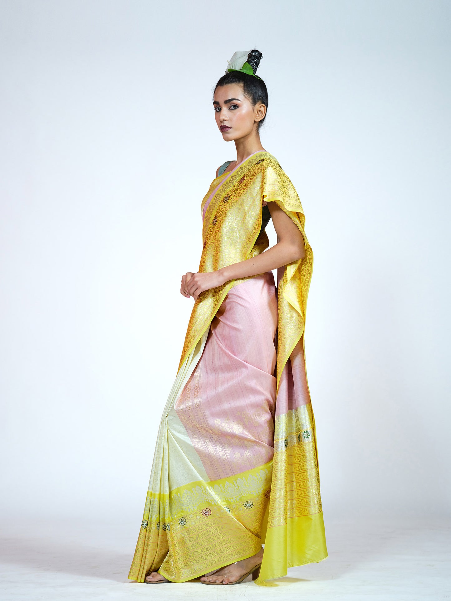 Saree8