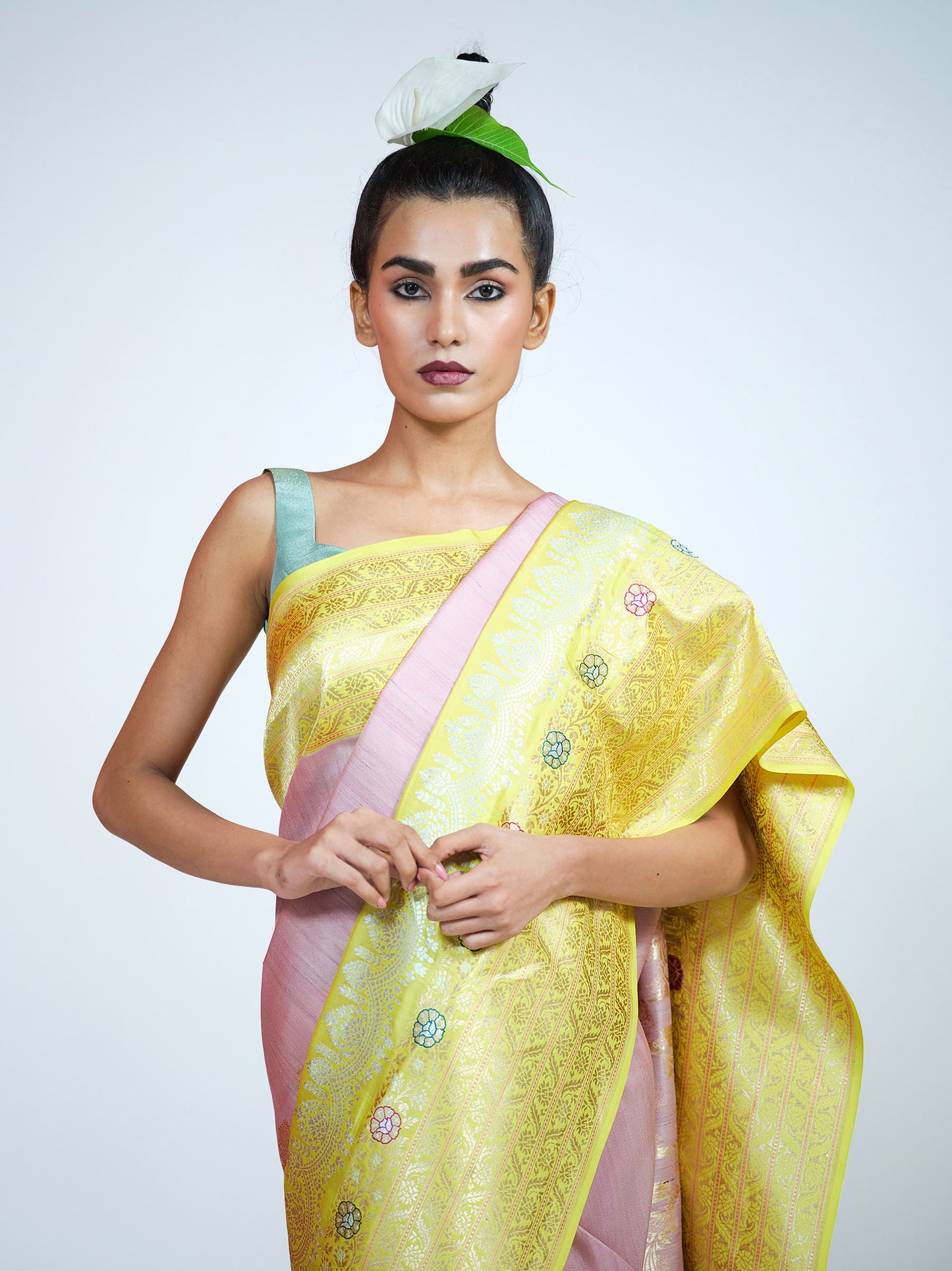 Saree8