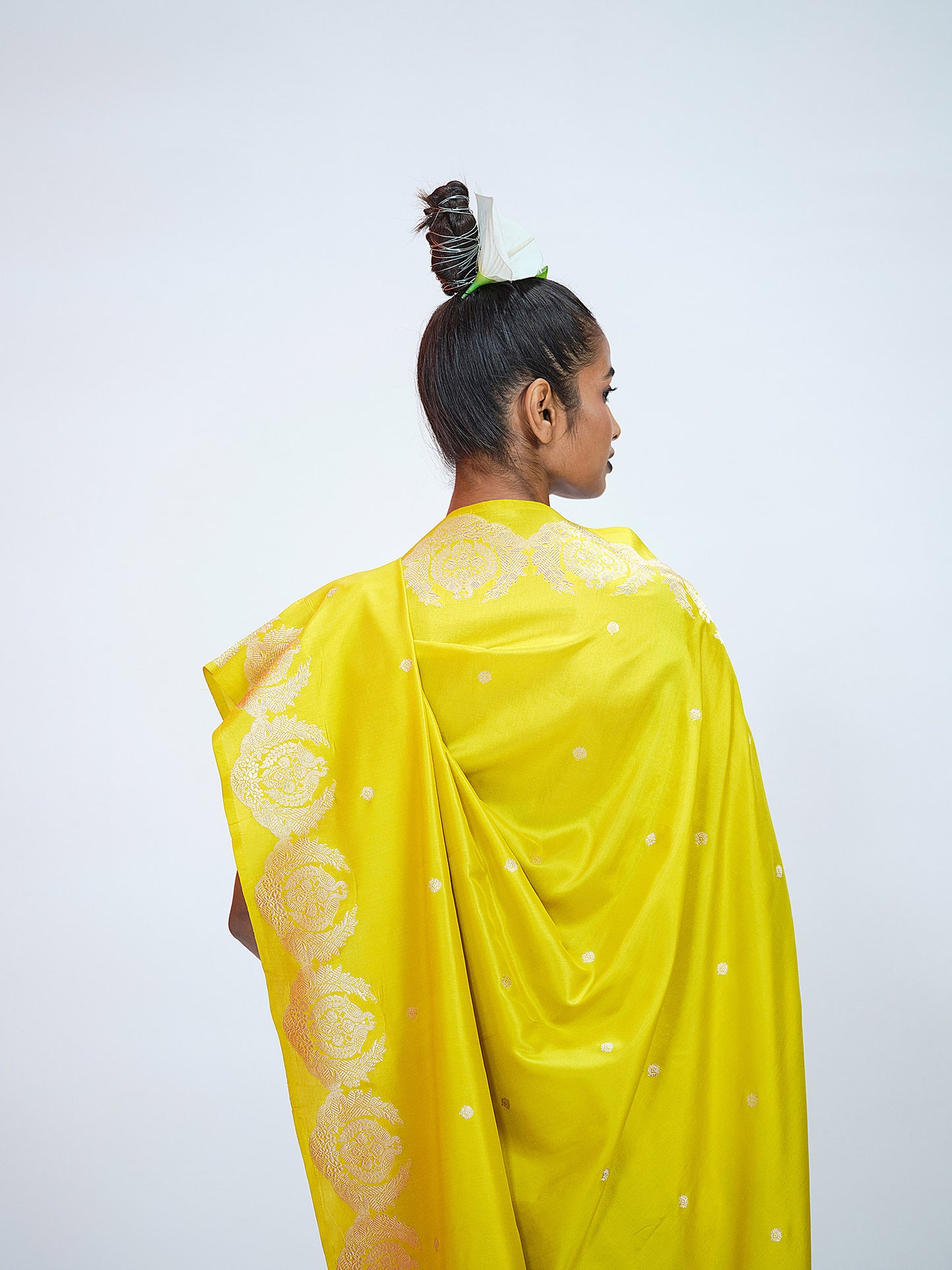 Saree7
