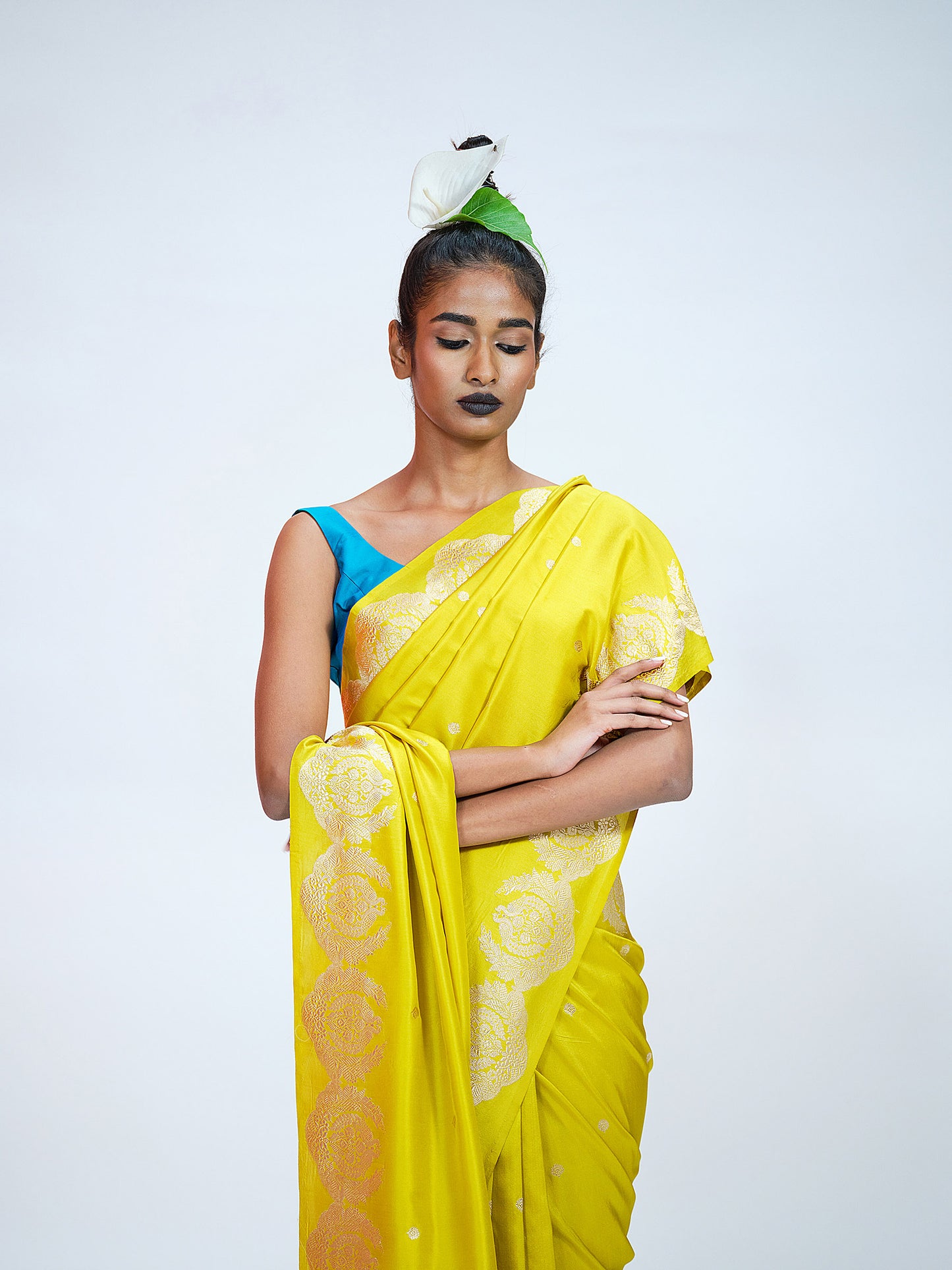 Saree7