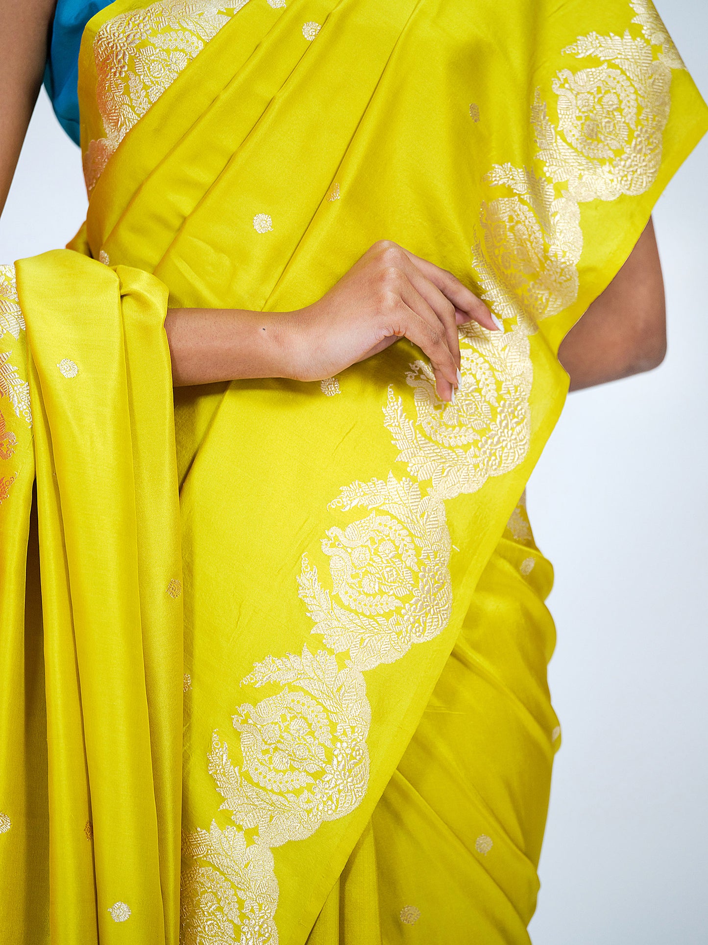 Saree7