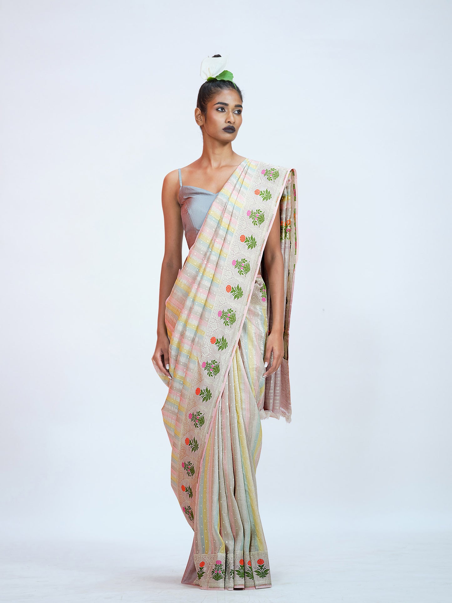 Saree5