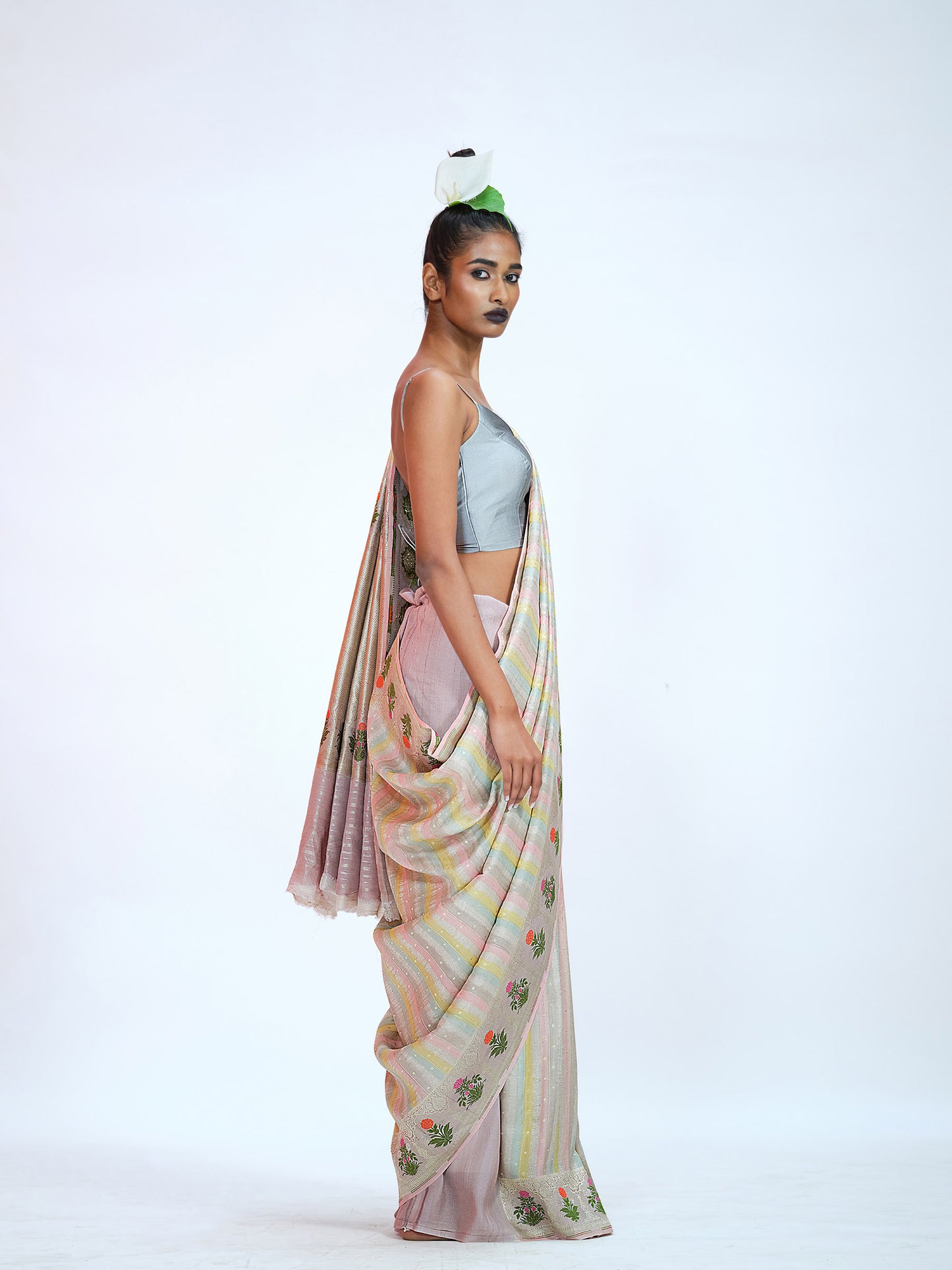 Saree5