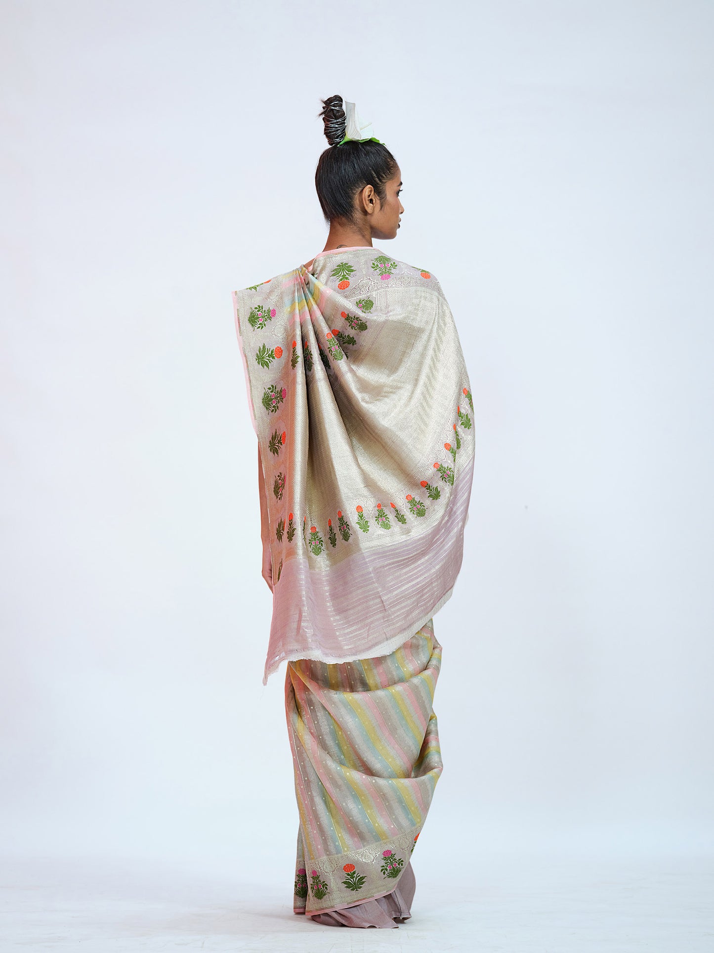 Saree5
