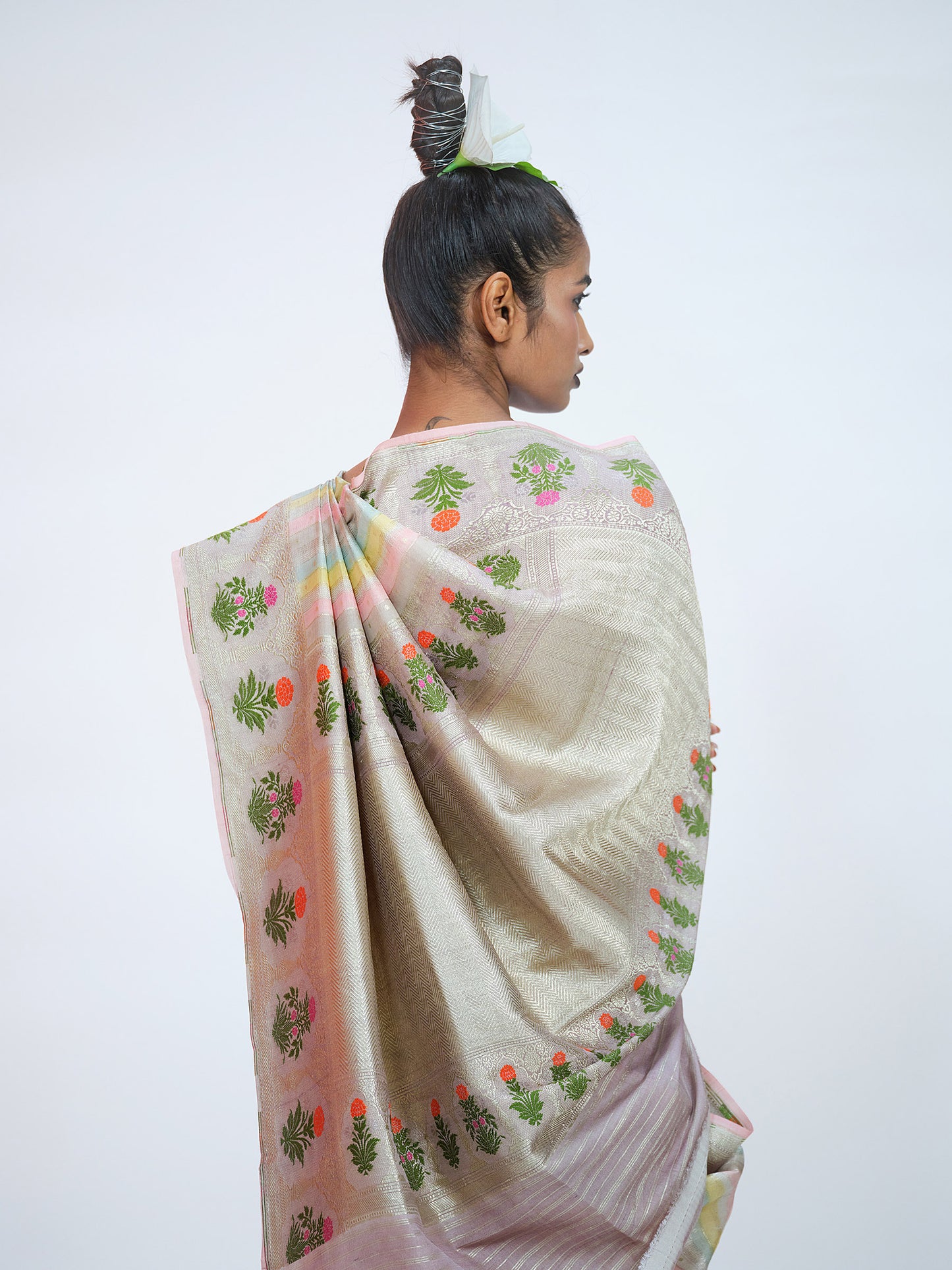 Saree5