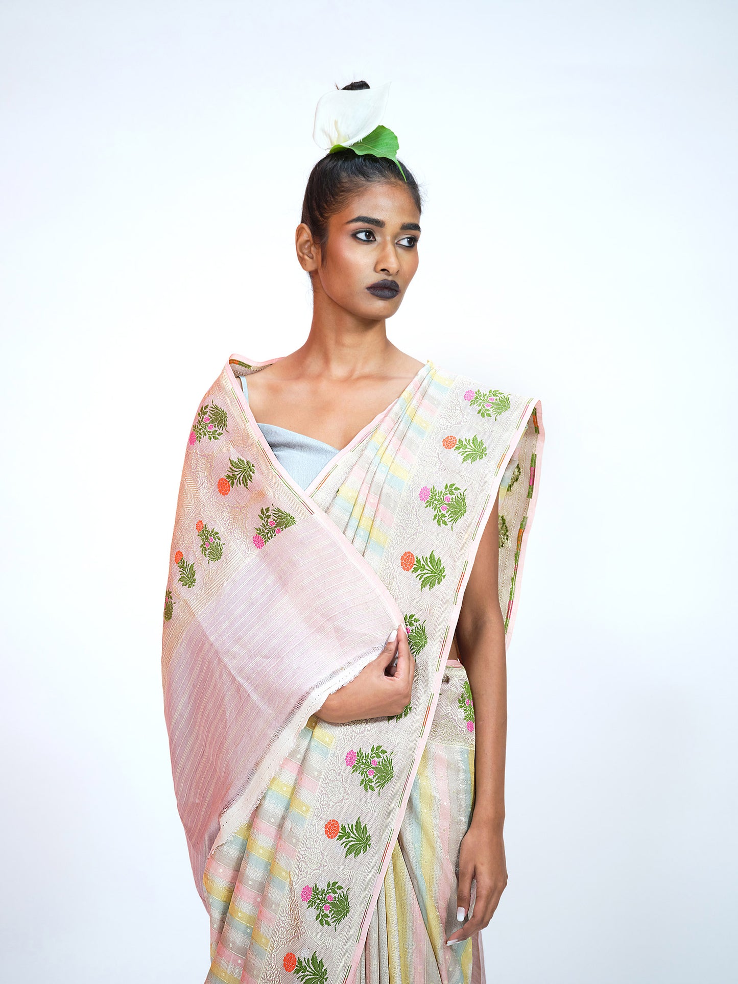 Saree5