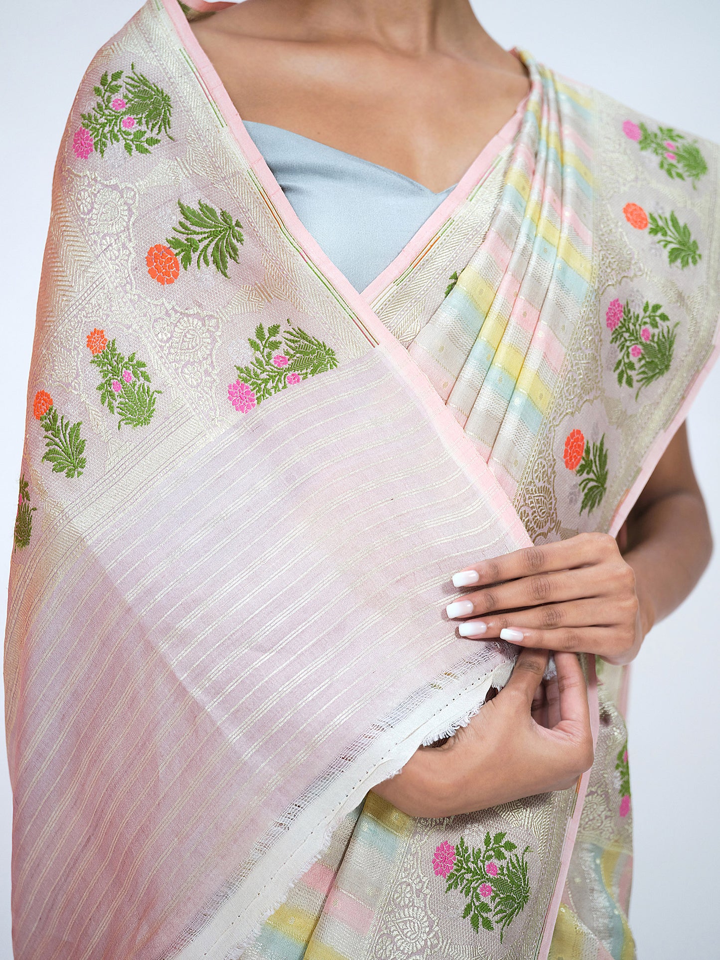 Saree5