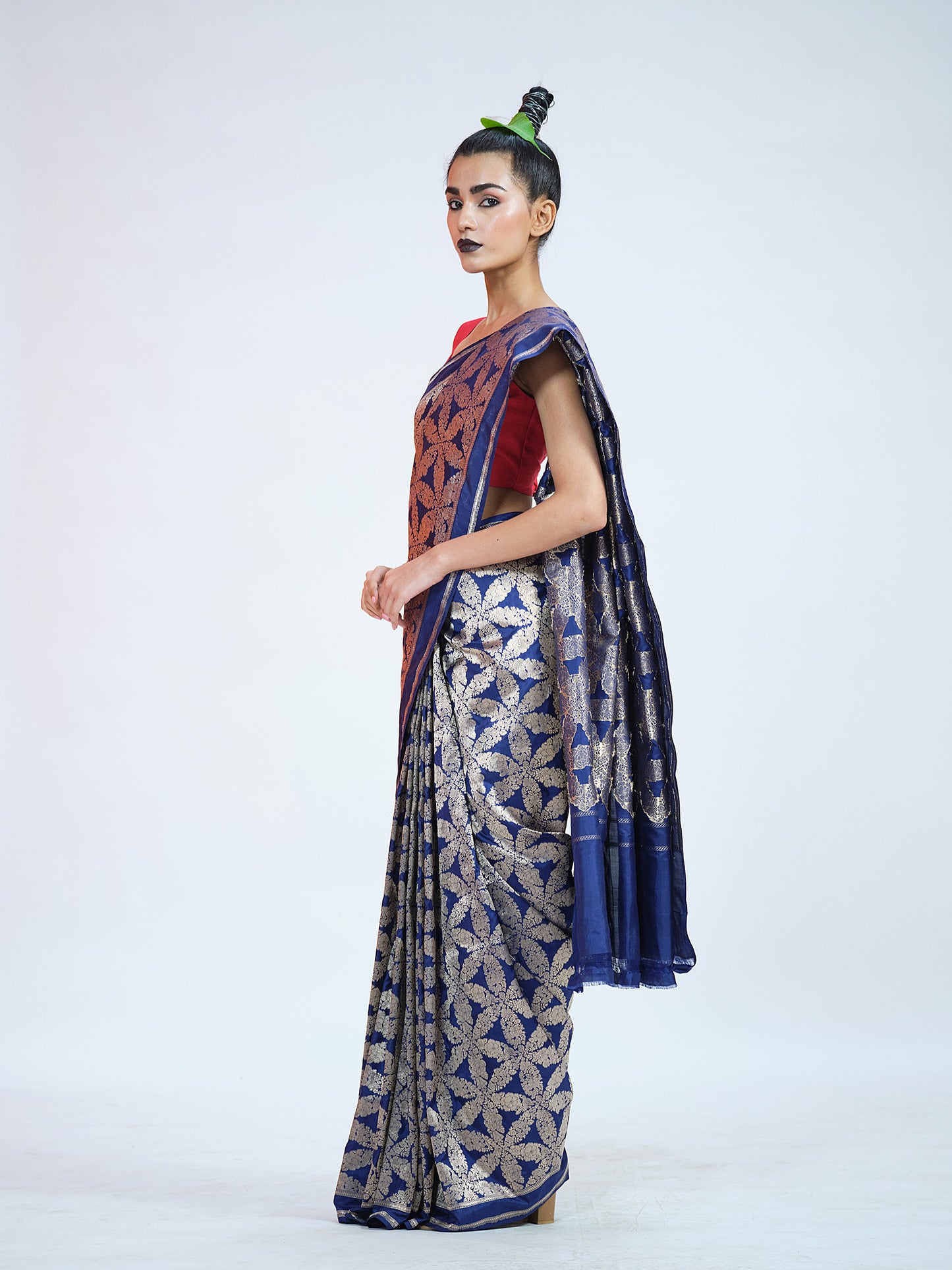 Saree4