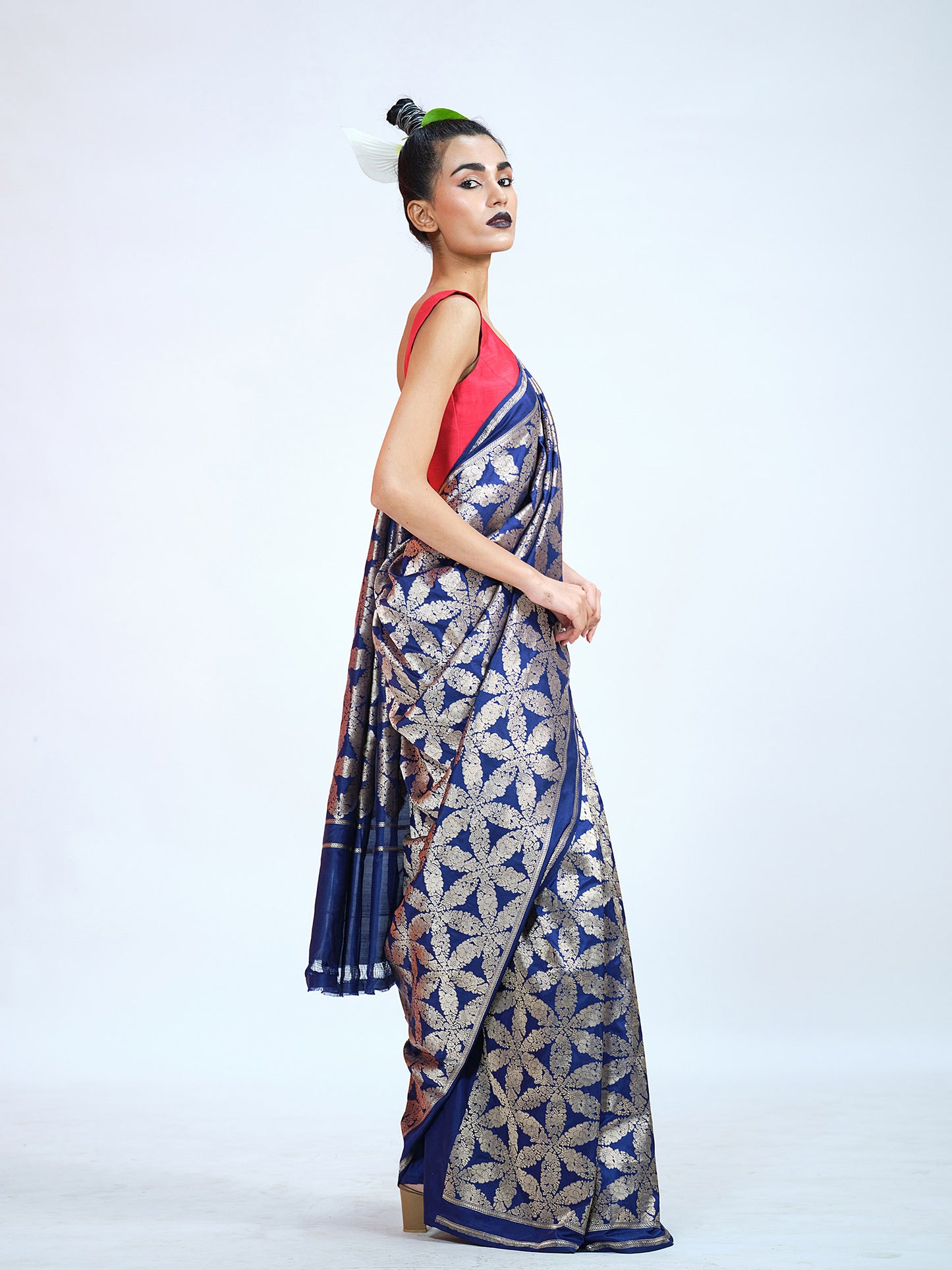 Saree4