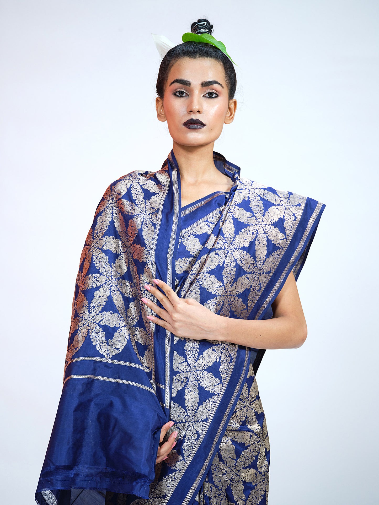Saree4
