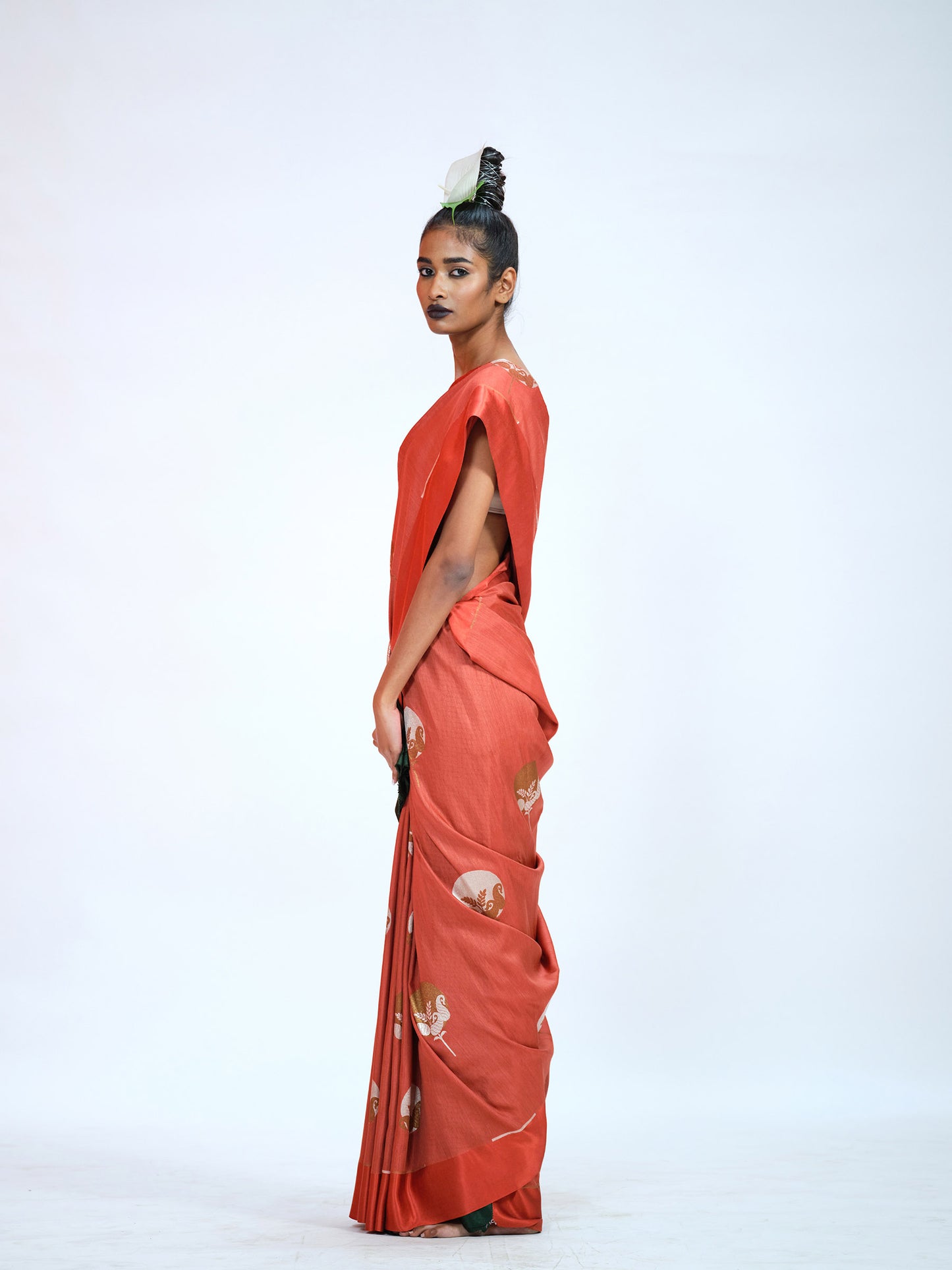 Saree3
