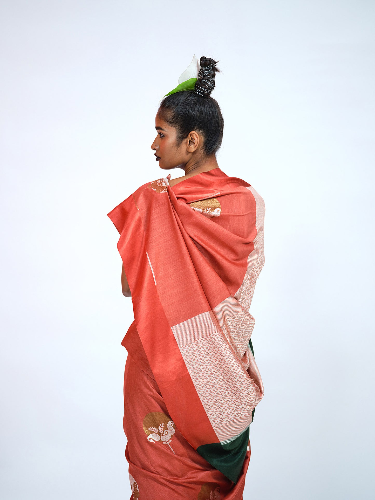 Saree3