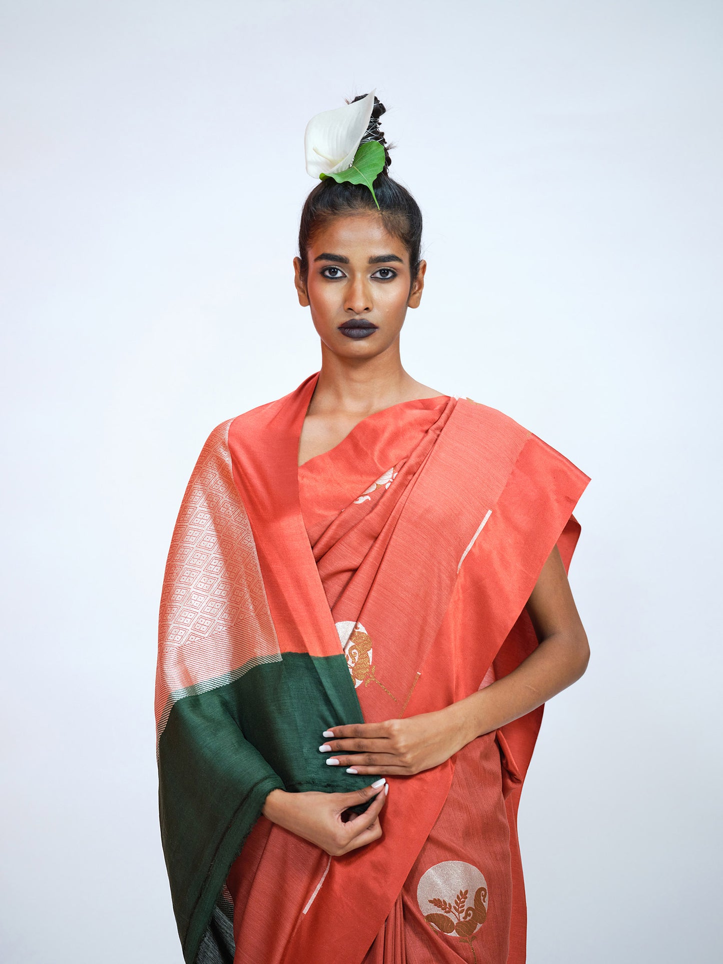 Saree3