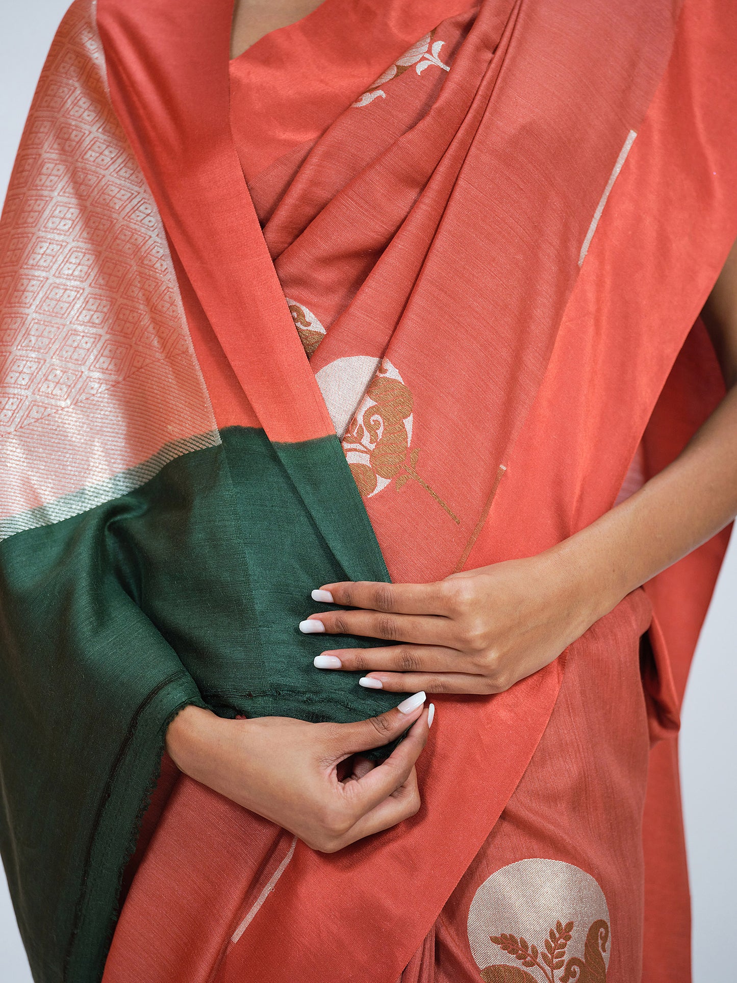 Saree3