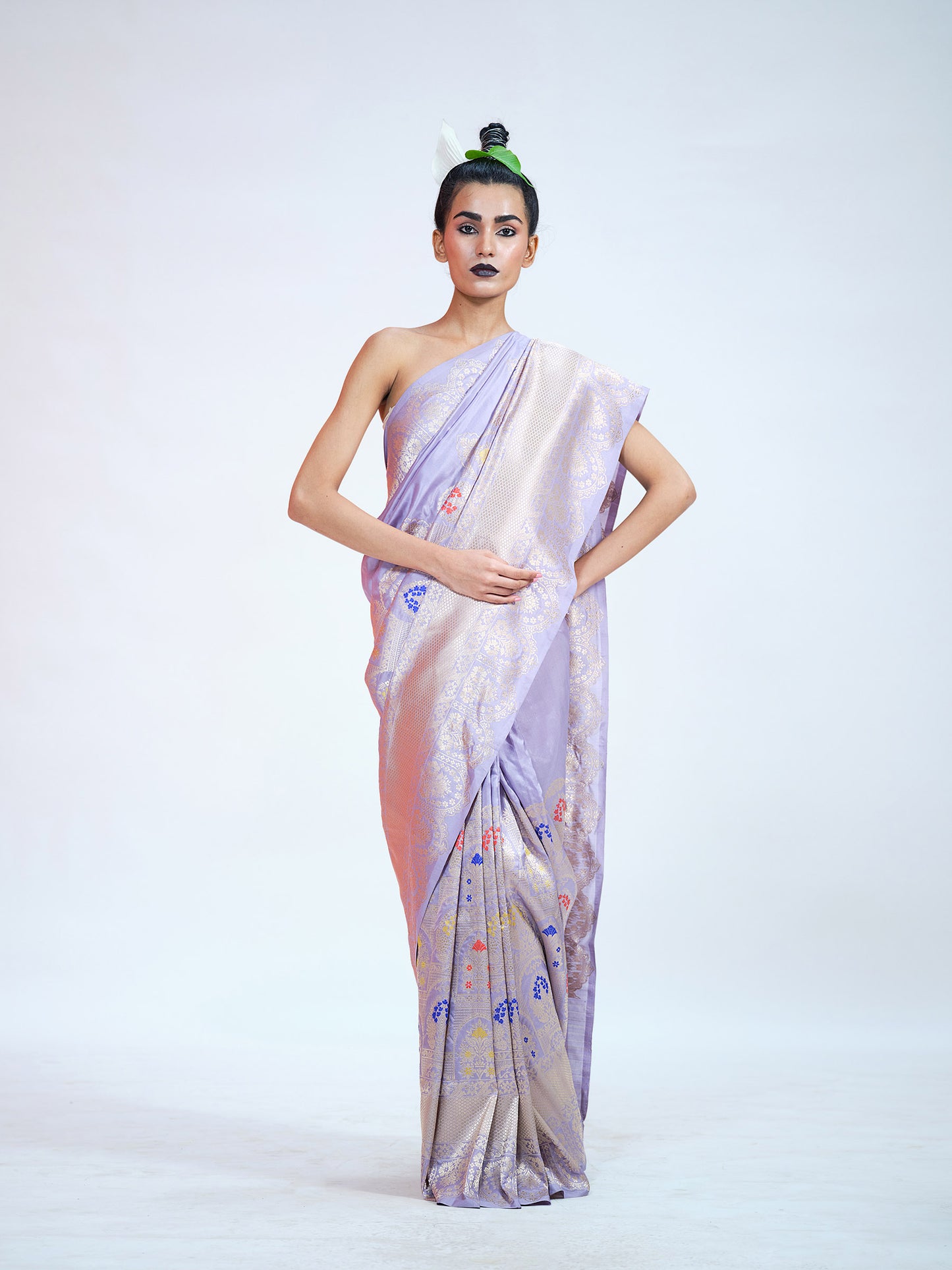 Saree2