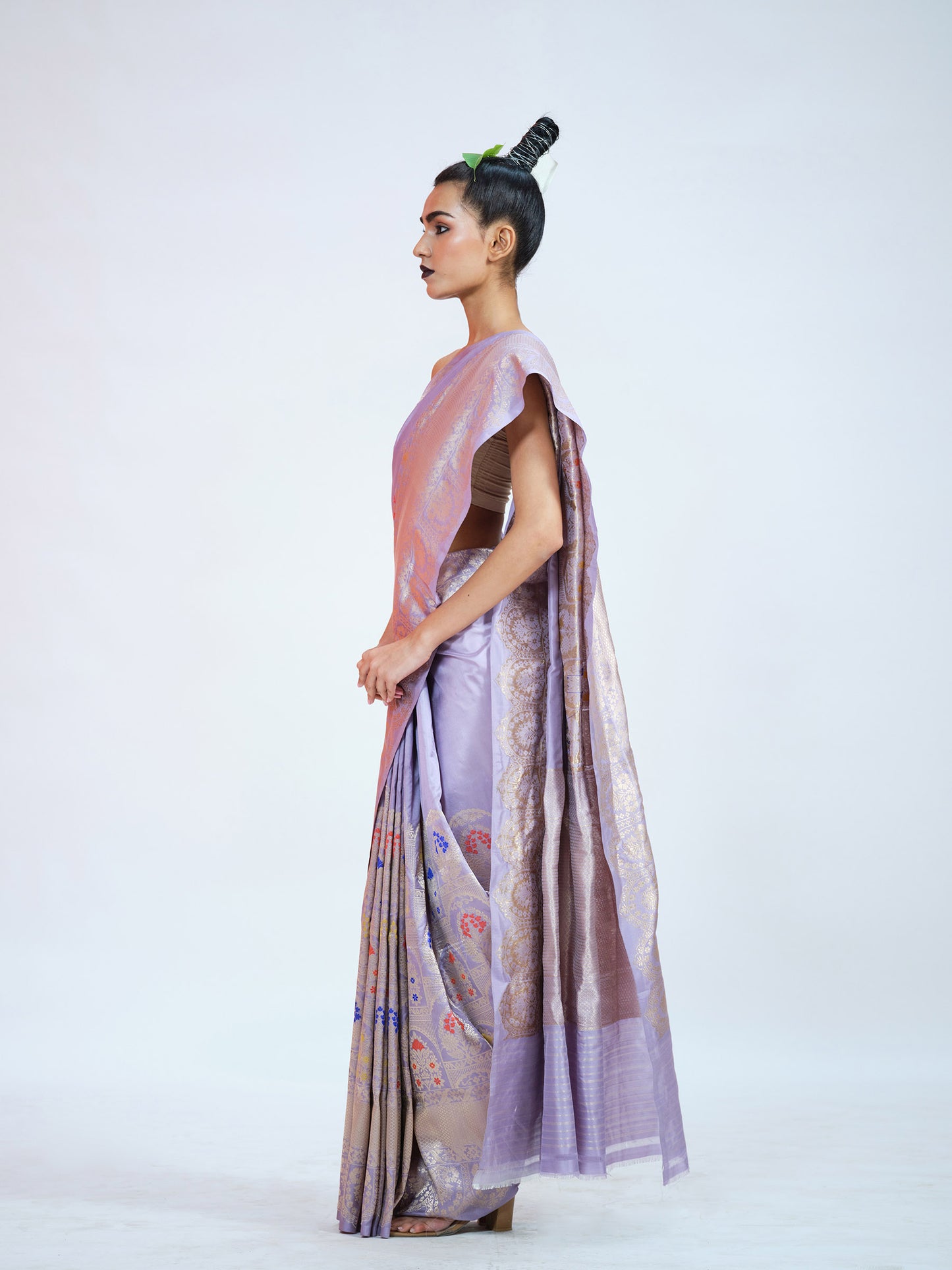 Saree2