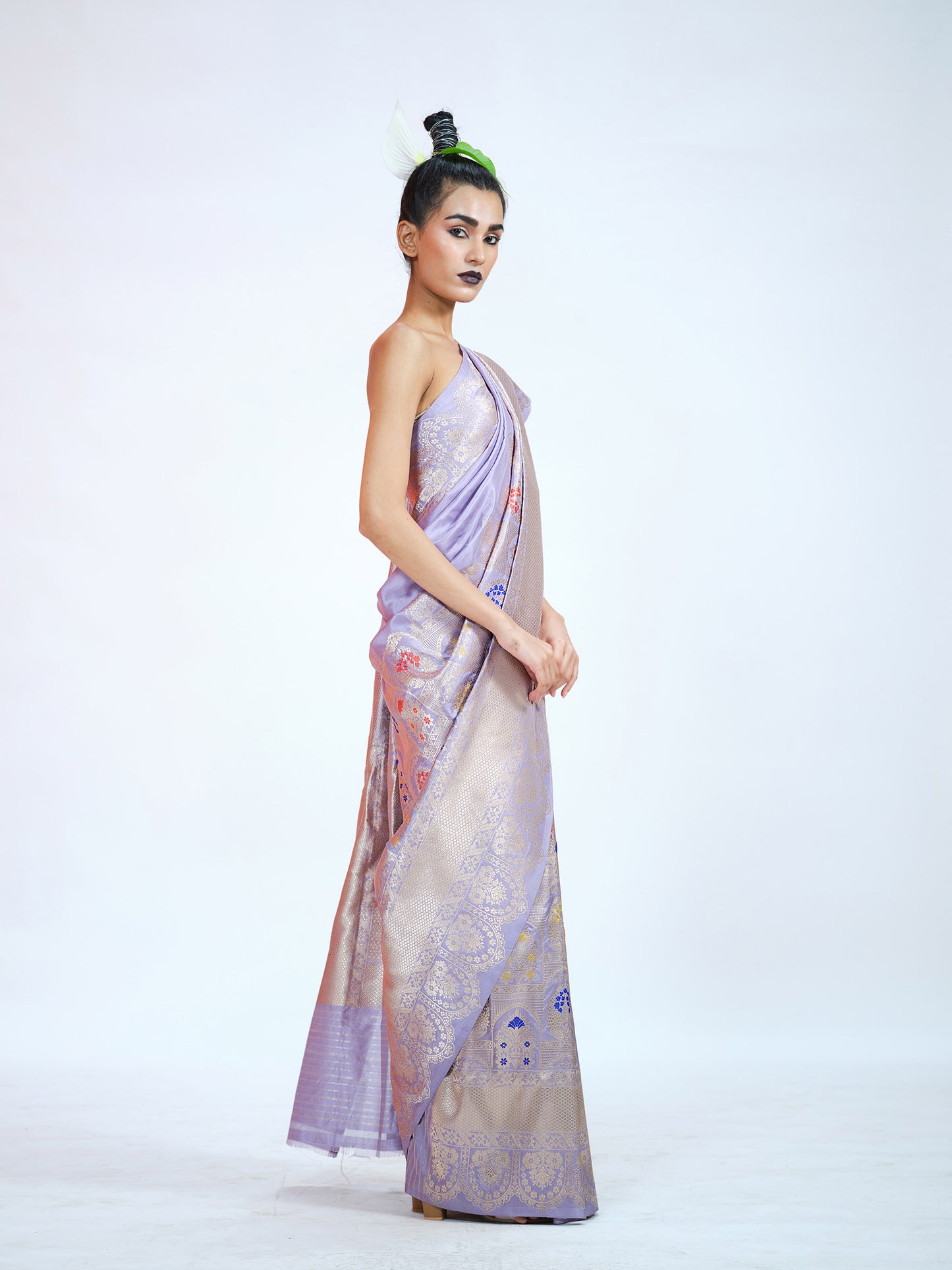 Saree2
