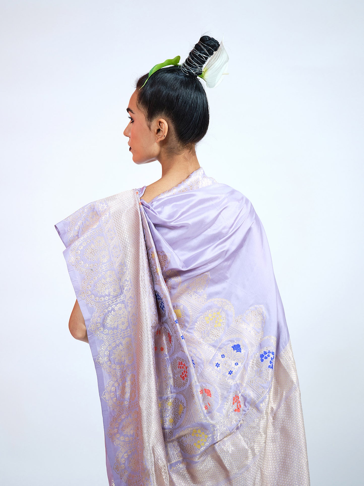 Saree2