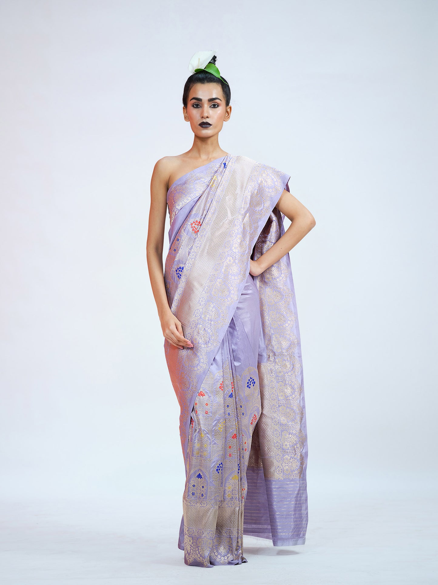 Saree2