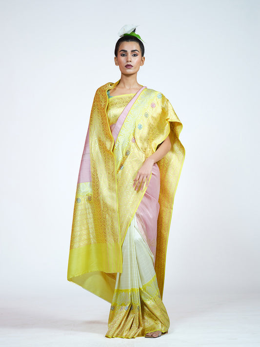 Saree8