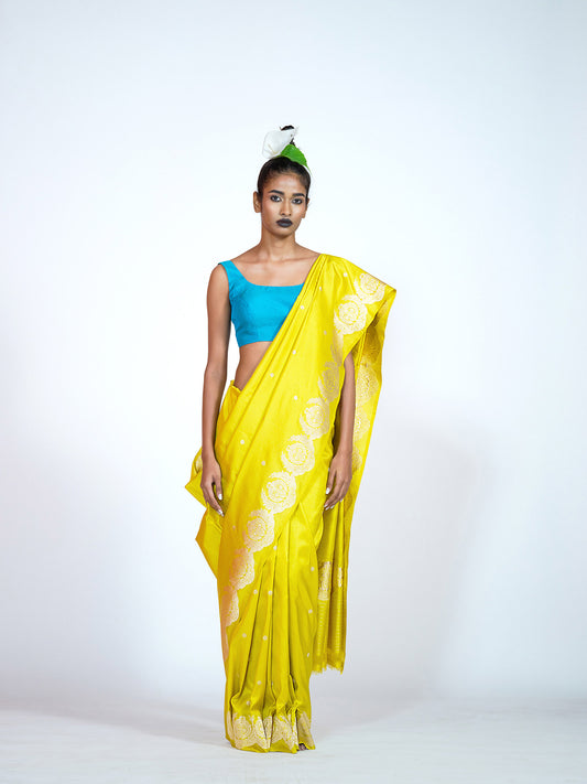 Saree7