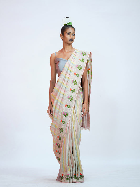 Saree5