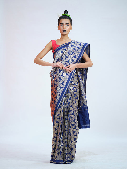 Saree4