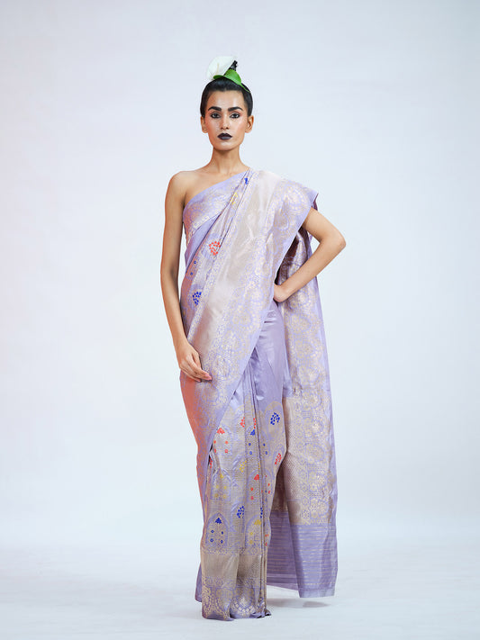 Saree2