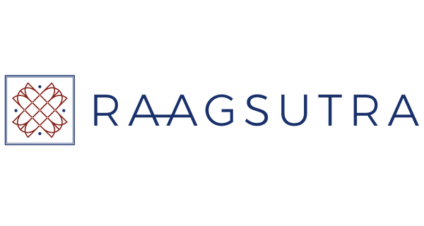 RAAG SUTRA
